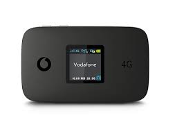 If you've recently had an encounter with your generation z kids or grandkids and had absolutely no idea what was being said, then you're not alone. Zte Unlocking Modem Solution