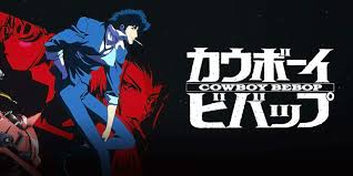 The album mostly includes instrumental jazz pieces, including the anime's opening theme song tank!, however, rain is the only song on the album to contain singing vocals. Cowboy Bebop 12 Things You Never Knew About This Classic Anime