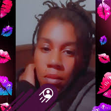 Moody Middle Raiders