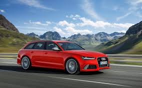 Maybe you would like to learn more about one of these? Hd Audi Rs6 Wallpapers Peakpx