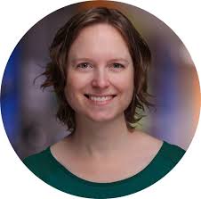 Meet the Collaborators