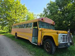 Image result for School Bus Yellow 2000 F250