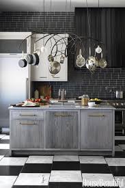 kitchens of the year designer tips