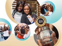 My black is beautiful is not only changing the narrative on how blackness is viewed, but how it is defined. My Black Is Beautiful Kicks Off Its 10 Year Anniversary With A Celebration Of Black Beauty At The 2016 Essence Festival In New Orleans Business Wire