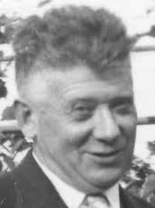 Benoît DENIS : généalogie par Xavier BUROT (xebiaut)