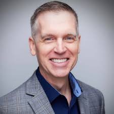 Bryan Thomas Arkwright