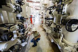 The uranium content of the ore is often between only 0.1% and 0.2%. Rosatom State Atomis Energy Corporation Rosatom Global Leader In Nuclear Technologies Nuclear Energy