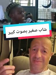 موسيقى #duet #موسيقى_على_تيكتوك #فن #اكسبلورexplore #fypシ #fypage #نجوم  #نجوم_الفن #viral #music #musica #musictiktok🎵 #موسيقى #موسيقى🎶  #موسيقى_تيك_توك #fyp #موسم_الرياض #هيئة_الترفيه #تركي_ال_الشيخ