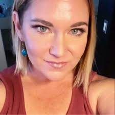 Summer Mentorship: The Art Of Pivoting , What Else Is Out There And How We  Can Create Opportunities To Escape The ABA Pigeonhole With Amanda Wesson