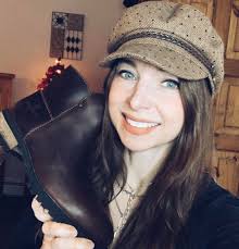 Ten Years of Nurturing Fashion Startups