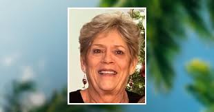 Pamela K. Rice Obituary July 30, 2025