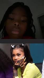 Eva Westry (@eva.westry3)’s videos with son original