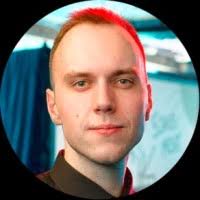 100+ "Markevich" profiles