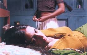 Choose from a plethora of hindi films i.e. 13 Hindi Movies You Can Watch On Youtube For Free The Cinemaholic