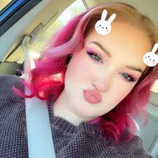 Extra floor pit ticket available for Sleep Token concert