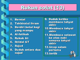 Generally most of the top games on android store have rating of everyone. Rukun Solat Yang Ke 13