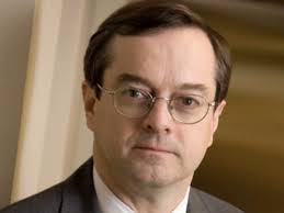 Meet the 8 Georgia Investigators Hot