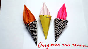 Check spelling or type a new query. Cara Membuat Origami Jamur Origami Mario Mushroom Instructions Youtube