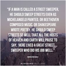 5 inspirational quotes that will make you want to hustle. 100 Hustle Quotes With Images To Inspire You To Get More Done