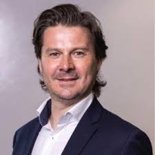 Follow up studies are not new, but novel treatments have more extensive  requirements.