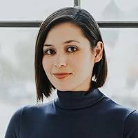 Strangers We Know by Elle Marr