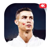 Cr7 wallpapers is an new app that provides images for cristiano ronaldo. Cr7 Wallpapers Apk 1 4 Download Free Apk From Apksum