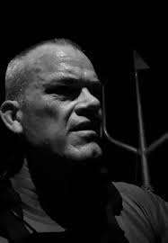 @jockowillink's video Tweet