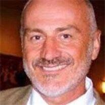 David Michael Cannon Obituary