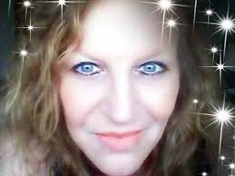 Donna Lee Saylor's Obituary