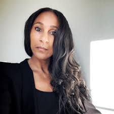 When I accepted an offer from Peloton Interactive last March, there were a  few reasons I was thrilled about the opportunity: Returning to the health  and wellness space felt like a homecoming;