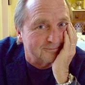 Sunkel Family Obituaries