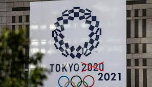 We did not find results for: Un Altro Rinvio Delle Olimpiadi Non E Da Escludere Grandi Eventi Rai Sport