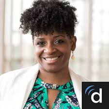 Dr. Lewis J. Overton, MD