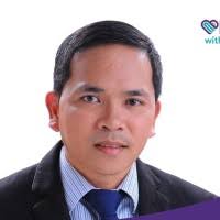 100+ "Jonathan Quiroga" profiles