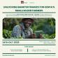  Unlocking Smarter Finance for Smallholder event image