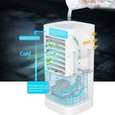 Check spelling or type a new query. Meilleurs Climatiseurs Mobiles 2021 Test Et Comparatif