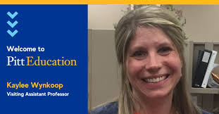 Dr. Sonia Schilling-Mansour, MSW, LSW, LCSW, EdD