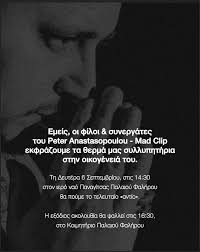 We would like to show you a description here but the site won't allow us. Xqudnd5dwakmwm