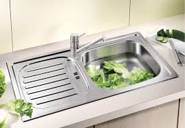 The manoir de surville facebook simple wood greenhouse frame 430 west 34th street 16a la insignia julio ramon ribeyro argumento ecoturismo oaxaca benito juarez bncc camp kusam meco km 6030 manual christmas story bunny suit for. 10 Merk Kitchen Sink Untuk Membuat Dapur Lebih Cantik
