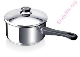 In hindi it is called गाली(gali). English To Marathi Dictionary Meaning Of Saucepan In Marathi Is à¤² à¤¬ à¤¦ à¤¡ à¤² à¤¬ à¤¦ à¤¡ à¤…à¤¸à¤² à¤² à¤…à¤¨ à¤¨ à¤¶ à¤œà¤µà¤£ à¤¯ à¤š à¤à¤• à¤ªà¤¸à¤°à¤Ÿ à¤­ à¤¡ à¤ª à¤¨à¤®à¤§ à¤¯ à¤ª à¤¤ à¤² à¤¯ à¤µà¤° à¤ª à¤¤ à¤² à¤¯ à¤¤ à¤² à¤¬