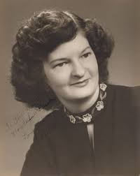 Billie Jackson-Collins Obituary