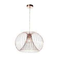 First of all, consider technical issues. Jonas 1 Lamp Copper Wire Pendant Ceiling Light Image 1 Ceiling Lights Ceiling Pendant Lights Ceiling Lights Diy