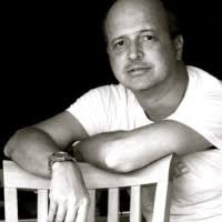 Siby Thomas Email & Phone Number