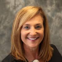 Susan Hatten Email & Phone Number