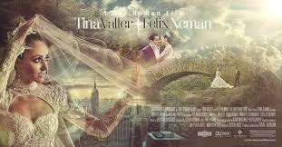 Theater Ray Roman Films International Award Winning Cinematographer Russian Wedding Wedding Videography Fairytale Wedding This article about a hindi film of the 1980s is a stub. pinterest
