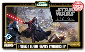 23.01.2021 · illinois' biggest annual video game convention in bloomington, il featuring hundreds of tables of vintage and modern video game dealers, regional. Conventions C9 Pre Production Fantasy Flight Games Joins Forces Diorama Workshop Com