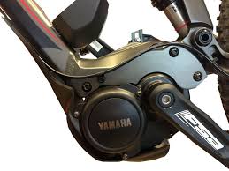 E Bike Tuning Functionally Rs For Yamaha Medium Engines From Year 2014 Ebay Ebike Engineering Autumn Fashion Casual