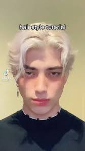 Fred Abreu (Fredabreu27)