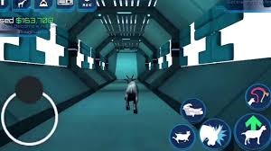 About press copyright contact us creators advertise developers terms privacy policy & safety how youtube works test new features press copyright contact us creators. How To Get The Hitchhiker Goat In Goat Simulator Ios By Kyran Butler