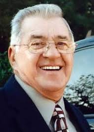 George Boyko Obituary (2014)